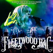 Fleetwood Bac